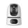 Inteligentna kamera Imou Ranger Dual 6MP